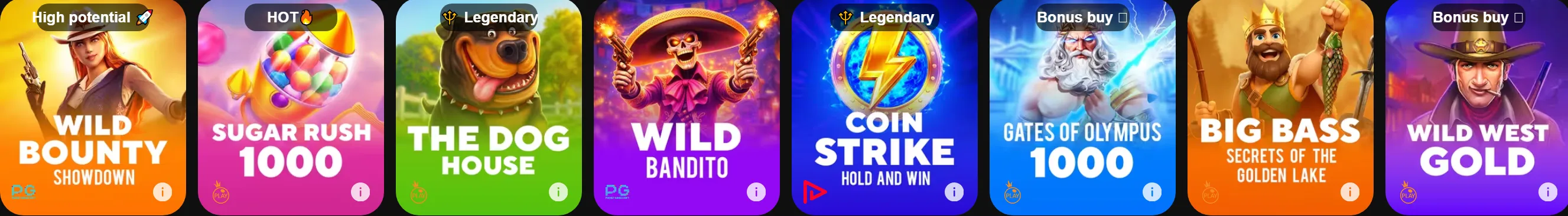 Bonusuri Joycasino