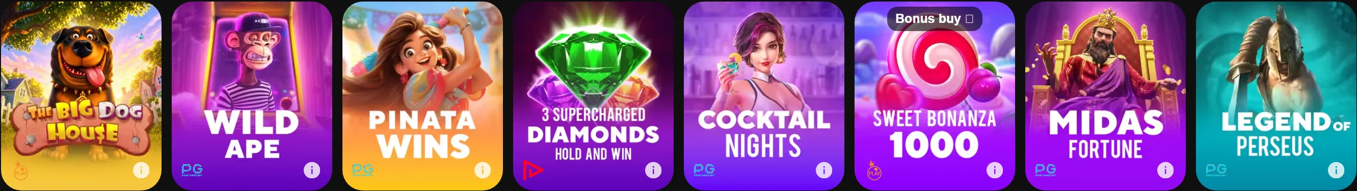 Depunere Joycasino